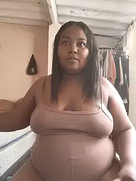 Lorenxtaylor  live sex cam