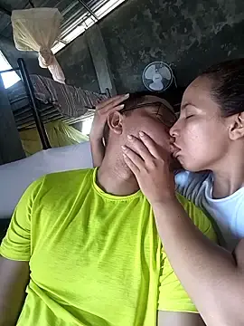 Losnegrito  live sex cam