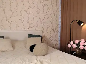 Ly_lydia  live sex cam