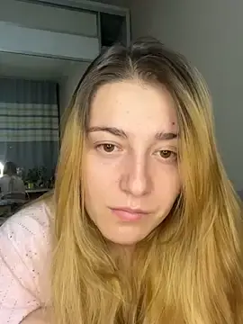 Mila-milawka  live sex cam