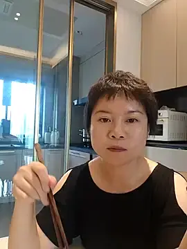 Minmin_1314  live sex cam