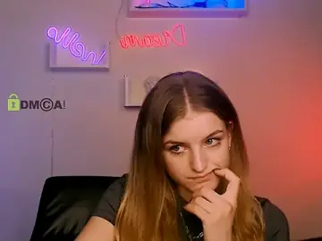 Prettyamyyy  live sex cam
