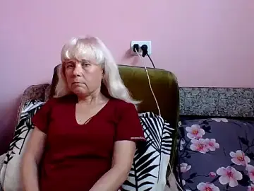 Sakura_blonde  live sex cam