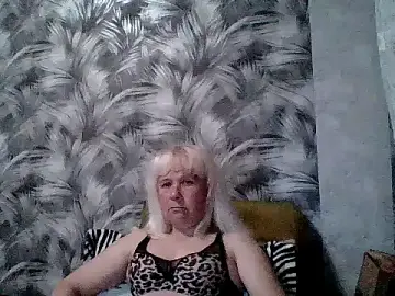 Sakura_blonde  live sex cam