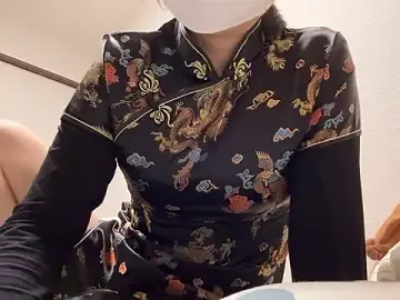Sara_0012  live sex cam