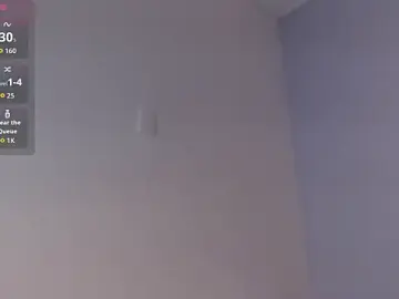 Shantall_cruzz  live sex cam