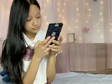 Shy_pink_doll  live sex cam