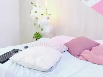 Sophia_brunette_  live sex cam