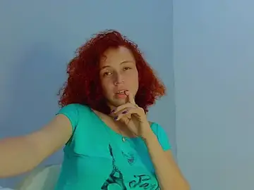 Stephanie_bennett04  live sex cam