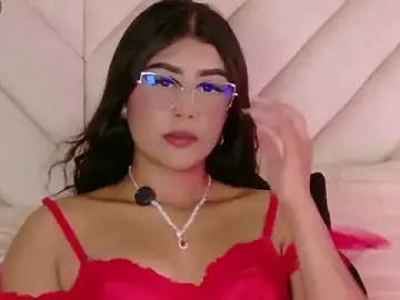 Sweett_melodyy  live sex cam