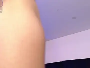 Thegodmother_  live sex cam