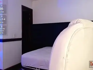 Thegodmother_  live sex cam