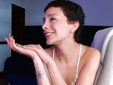 Thegodmother_  live sex cam