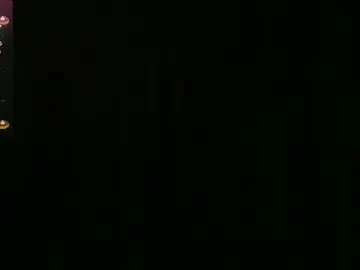 Were-Naughty  live sex cam