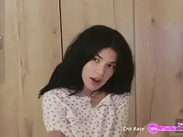 Were-Naughty  live sex cam