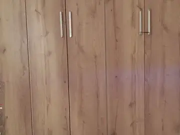 Were-Naughty  live sex cam