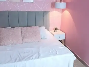 Zara__sweet  live sex cam