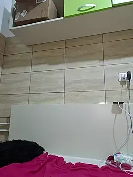 6Alicee69  live sex cam