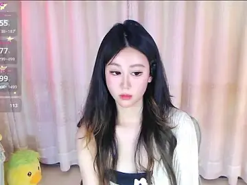 Aimee-520  live sex cam