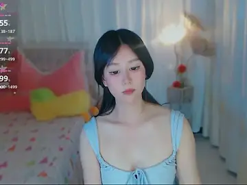 Aimee-520  live sex cam