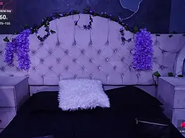 AmberGreyy_  live sex cam