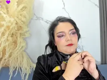 AmberGreyy_  live sex cam