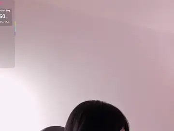 AmberGreyy_  live sex cam