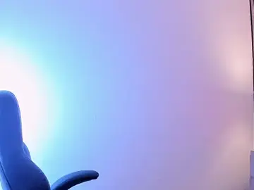 AmberGreyy_  live sex cam