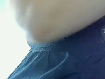 AmberGreyy_  live sex cam