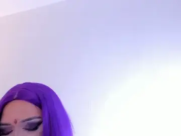 AmberGreyy_  live sex cam