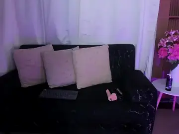 AngeliqueBoyer__  live sex cam