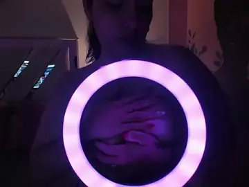 AngeliqueBoyer__  live sex cam