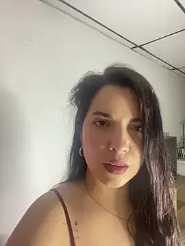 AngeliqueBoyer__  live sex cam