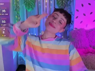 Aquamarinebubble  live sex cam