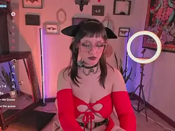 Aquamarinebubble  live sex cam