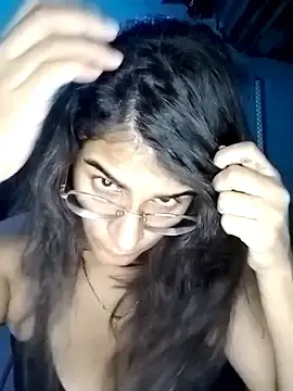 Araanza05  live sex cam