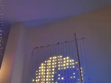 Arielle__03  live sex cam