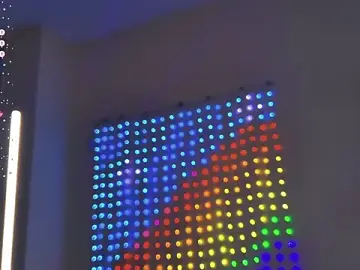Arielle__03  live sex cam