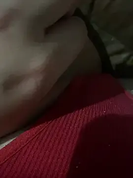 BeckyAx  live sex cam
