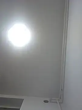 Bia25bibi  live sex cam