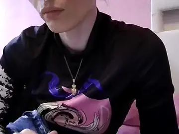 Blueberry004  live sex cam