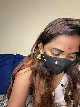 Bold_Girl__  live sex cam