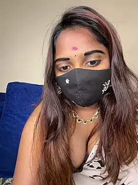 Bold_Girl__  live sex cam