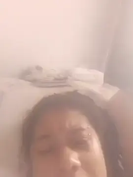 Cerejinha031  live sex cam