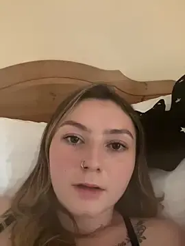 ChloeRaexox  live sex cam