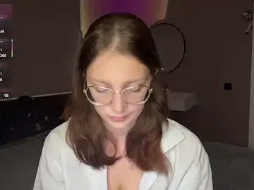 ChrisAmott  live sex cam