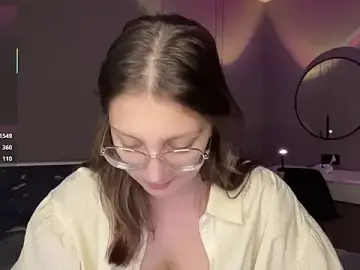 ChrisAmott  live sex cam
