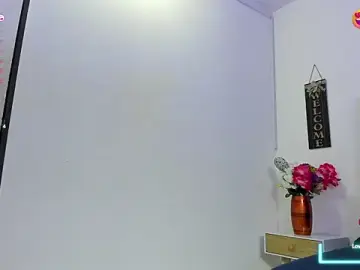 Dulce_Wish  live sex cam