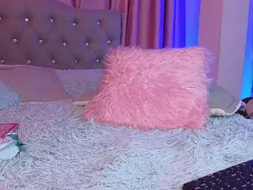 Emiily_Scott1  live sex cam
