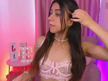 Emiily_Scott1  live sex cam